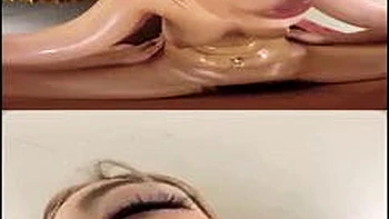 Vr pov: Blowjob, Cowgirl  Latina Porn videos