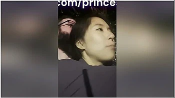 Amateur Couple Having Sex In Parking Lot videos