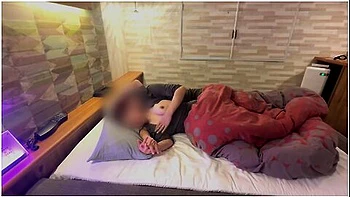 Two People Who Love Each Other Intensely Even If They Have An Affair With Private Sex videos