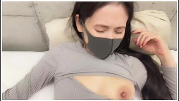 個人撮影素人olのsex生挿入生中出しされたハメ撮り記録 videos