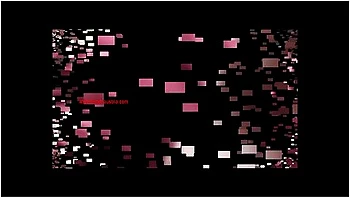 Feet Fetish With Feet Slave videos