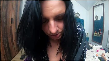 Hard Masturbating After Seeing How My Neighbor Rubbed His Big Cock -preview videos