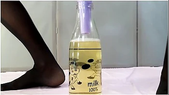 I Pee Through A Funnel Into A Bottle. I Got A Lot videos