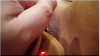 Japanese Amateur Homemade 6 videos