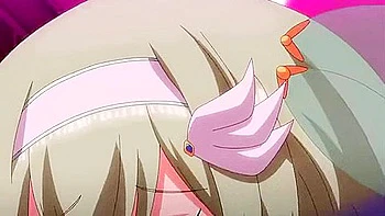 Hijiri Houshou Hana Saint Lime Episode 1 videos