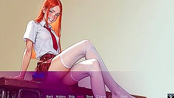 Mila Ai Netorase Route 3 videos