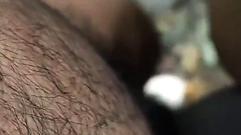 Bhabi Called Me To The Jungle To Fuck Her videos