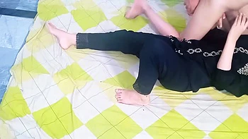 Beautiful Desi Hot Teacher Tight Pussy Fucking Teacher Wants A Big Dick In Her Tight Pussy videos