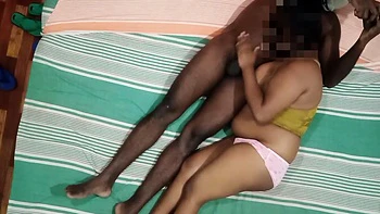 Sri Lankan Lede With Black videos