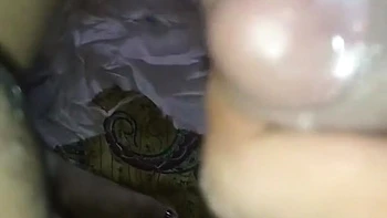 Beautiful Indian Village Desi Girlfriend Ko Maine Apne Ghar Bulakar Khoob Chudai Ki videos