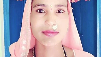 Important Things And Some Tips For Women videos