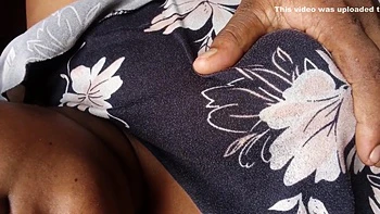 Desi Girl Talk Story Hoti videos