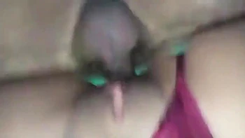 Indian Stranger Man Lick My Pussy And Fuck Me Hard videos