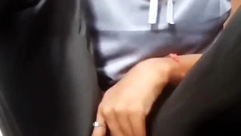 College Girls Fucking Big Boobs Fingering videos