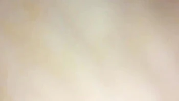 Aaj Bhabhi Ko Ghodi Bana Ke Choda Do Condom Fat Gaye videos