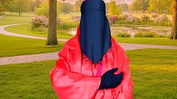 Desi Beautiful Lovers Young Pussy videos