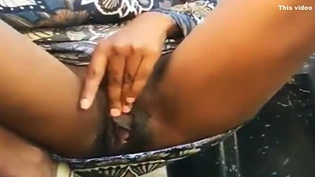 Emergency Masturbation Before School videos