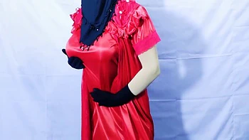 Indian Hot Beautiful Bhabhi Dancing And Having Sex Openly In Her Room videos