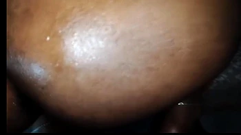 Sexy Sudipa Sucking Hard On Her Birthday videos