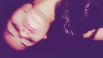 Latika Fuck Hard With Teacher On Bed Full Enjoy videos