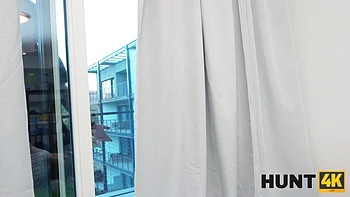 If The Tent’S Up, So Am I - Vip4k videos