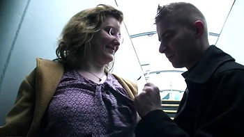 Horny Amateur videos