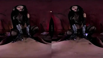 Vr 4k: Missonary, Big Ass  Asian Porn videos