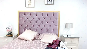 Sammyr018: Cowgirl, Big Tits  Babe Porn videos