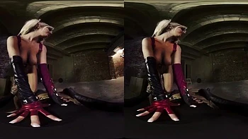 Qwertyuuiop: Cowgirl, Babe  Anal VR Porn videos