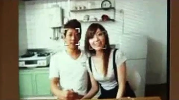 Secretly having sex with my friends husband when they are not comfortable ft. ????????????: Blowjob, Doggy  Cowgirl Porn videos