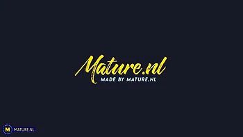 45 Year Old Masturbating German Housewife Uschi Masturbates During Our Naughty Interview videos