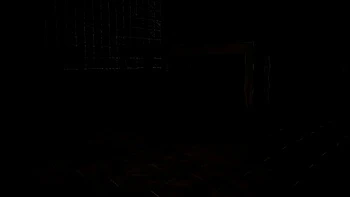 3D Horny Slut Slave Teasing Her Big Dick Master to Fuck Her Pussy videos