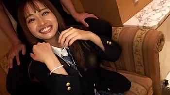 Asian Angel 19332 videos