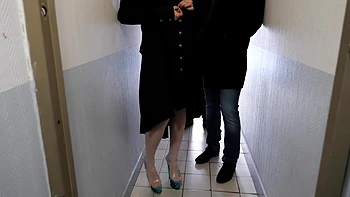 It's Better With Others videos