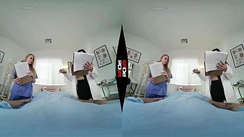 Privates Practice Too videos