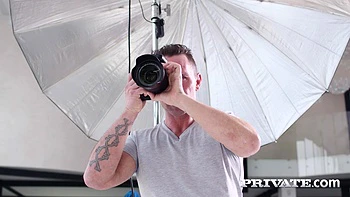 The Return of Rose Delight - Private Porn Sex Videos videos