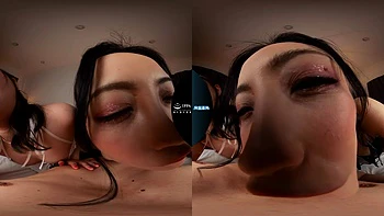 Lewd Women Harem Where Every Last Drop of Semen is Milked Part videos