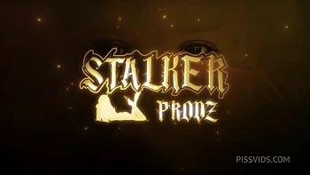 Venom Evil, She Spews The Milk & Piss On Cock, Pissed In Mouth videos