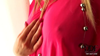 Fresh and innocent [Part 1] videos