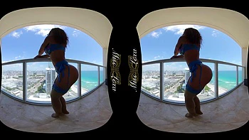 I Fucked My Neighbour videos