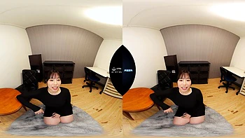 Up Close and Personal Masturbation Support videos