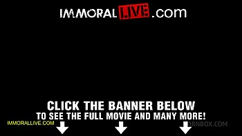 Perfect Tits & Ultra Tight Pussy Makes Dude Cum 3 Times - Raw & Unedited 70 Minutes Tons Of Bts! videos