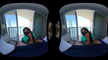 Hot Stripper Gets Fucked And A Facial videos