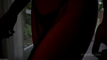 Kenzie Mac Strip videos