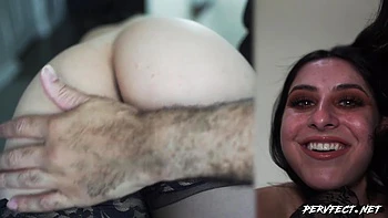 Kaitlyn Katsaros Gets A Spanking videos