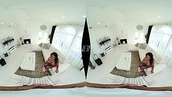 In The Dick Of Time videos