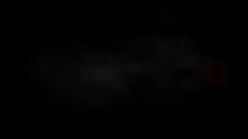 Naughty newcomer rocks the cock videos