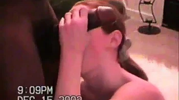 Britney: Blowjob, Doggy  Cowgirl Porn videos