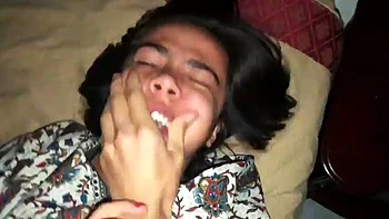 Step brother had sex with her step sis: Doggy, Amateur  Onlyfans Porn videos