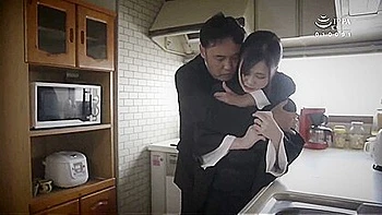 Aimi Yoshikawa Is Craving For Some Cock Deep Down Her Throat videos